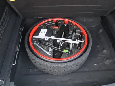 2021 بورش كايين كوبيه