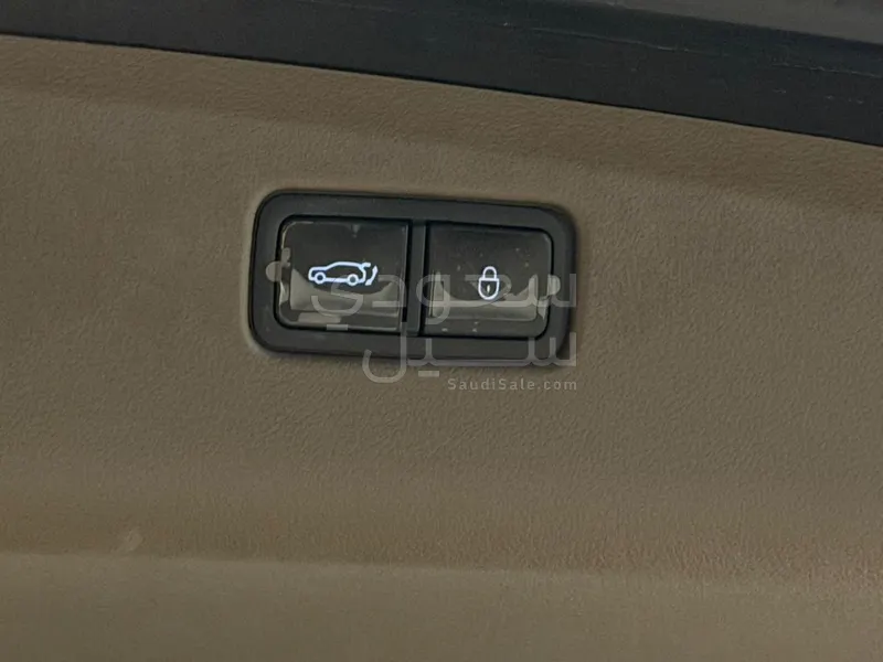 2026 جينيسيس جي في 70