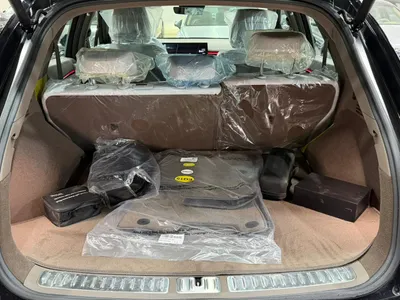 2026 جينيسيس جي في 70