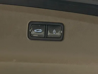 2026 جينيسيس جي في 70