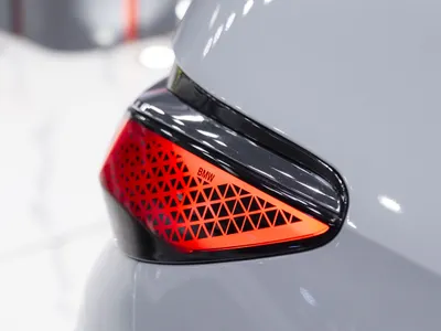 2026 بي ام دبليو الفئة السابعة 740أي