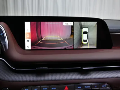 2025 جينيسيس جي 90