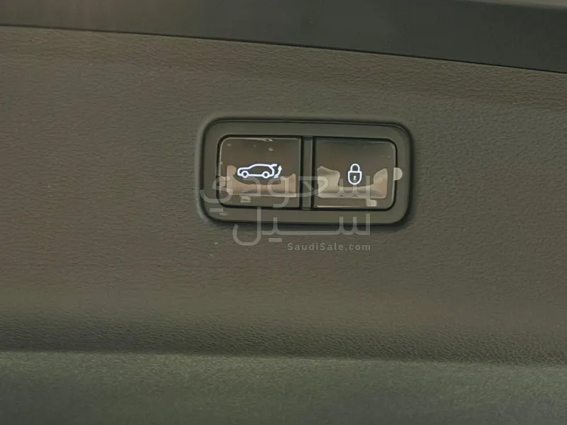 2026 جينيسيس جي في 70