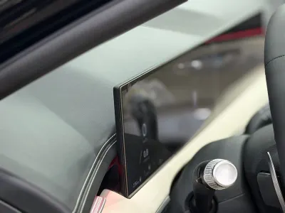 2026 جينيسيس جي في 70