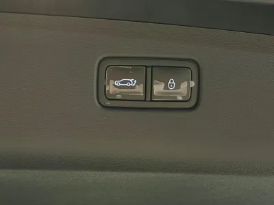 2026 جينيسيس جي في 70