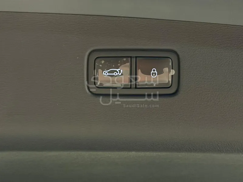 2026 جينيسيس جي في 70