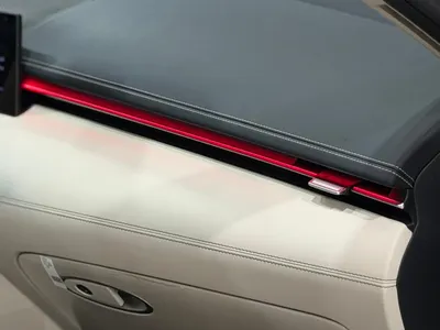 2026 جينيسيس جي في 70