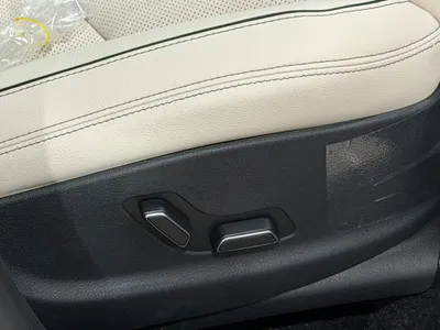 2026 جينيسيس جي في 70