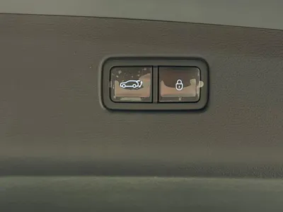 2026 جينيسيس جي في 70