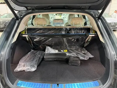 2026 جينيسيس جي في 70