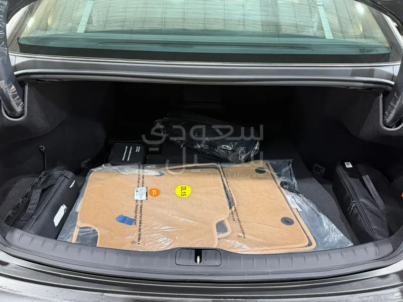 2026 جينيسيس جي 80