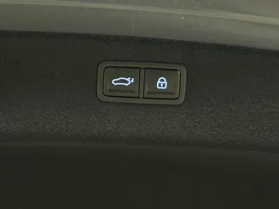 2026 جينيسيس جي 80