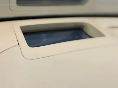 2026 جينيسيس جي 80