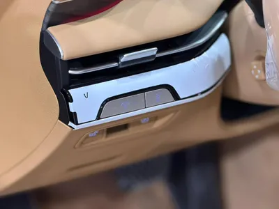 2026 جينيسيس جي 80