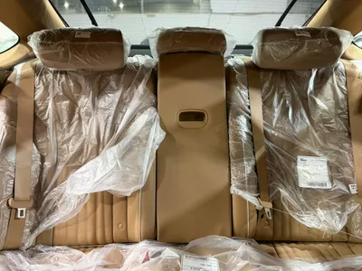 2026 جينيسيس جي 80