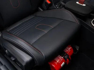 2025 ميني كوبر اس