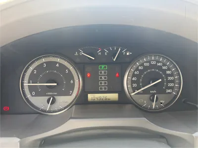 2016 تويوتا لاند كروزر جي اكس ار