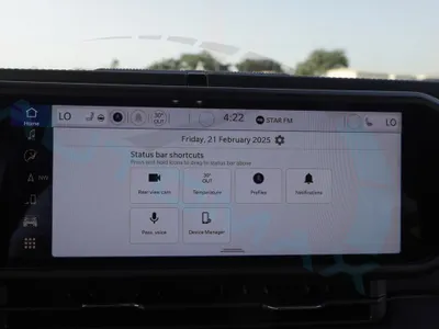 2025 جييب رانجلر ربيكون