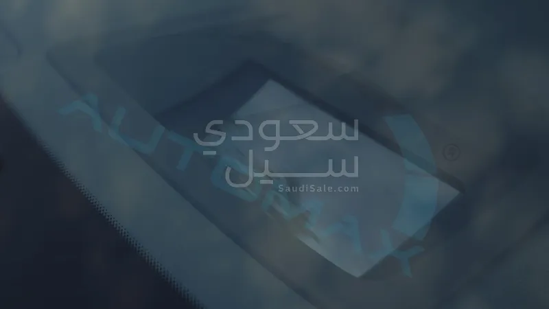 2025 بي ام دبليو الفئة اكس 4