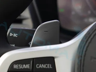 2025 بي ام دبليو الفئة اكس 4