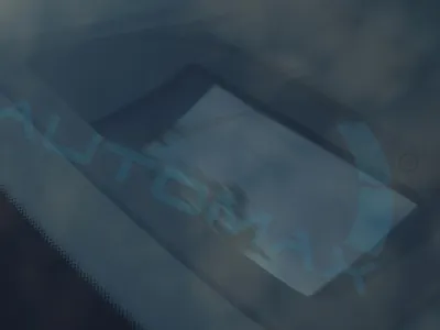 2025 بي ام دبليو الفئة اكس 4