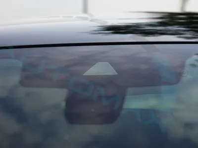 2025 بي ام دبليو الفئة اكس 4