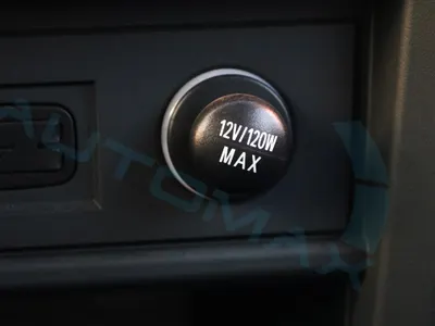 2025 سي ام سي فريكا