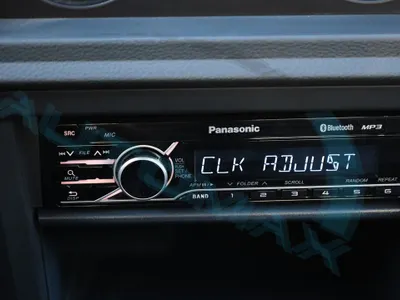 2025 سي ام سي فريكا