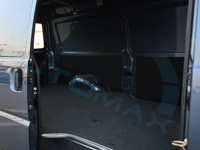 2025 سي ام سي فريكا