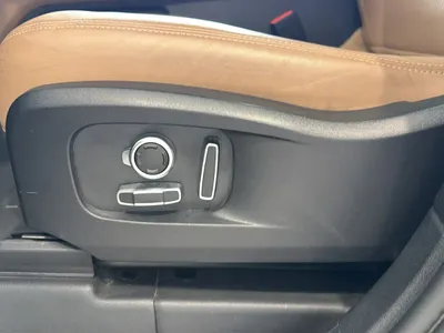 2025 لاند روفر ديفيندر 130 اكس