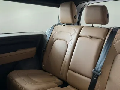 2025 لاند روفر ديفيندر 90