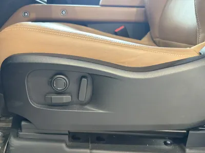 2025 لاند روفر ديفيندر 90