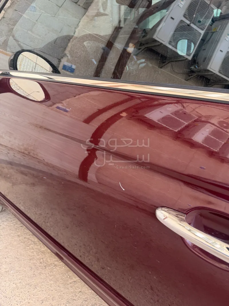 2022 فيات 500 دولتشي فيتا