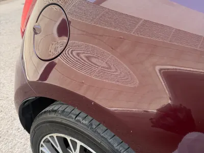 2022 فيات 500 دولتشي فيتا