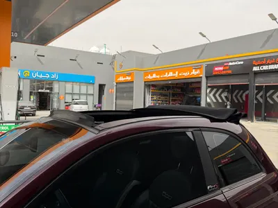 2022 فيات 500 دولتشي فيتا