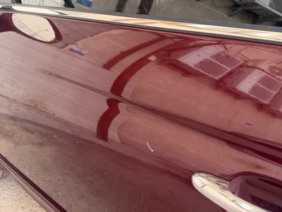 2022 فيات 500 دولتشي فيتا