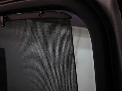 2024 مرسيدس - بنز إي 200