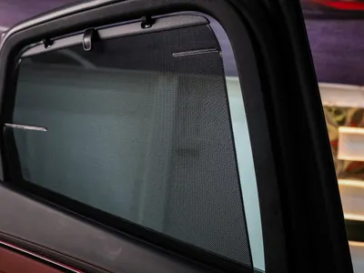 2025 جينيسيس جي في 70