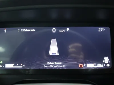 2025 جييب جراند شيروكي ليمتد بلس