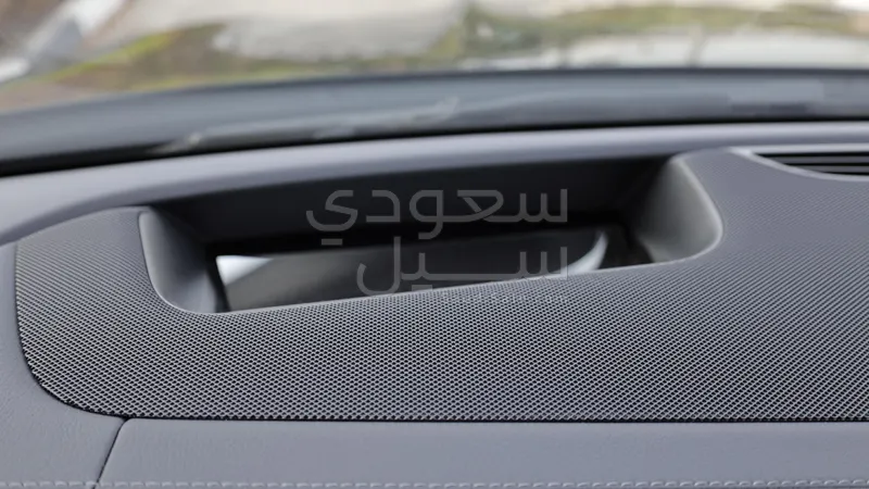 2026 مرسيدس - بنز جي إل إي 450 كوبيه