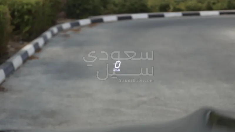 2026 مرسيدس - بنز جي إل إي 450 كوبيه