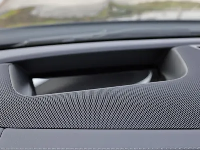 2026 مرسيدس - بنز جي إل إي 450 كوبيه