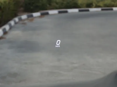 2026 مرسيدس - بنز جي إل إي 450 كوبيه