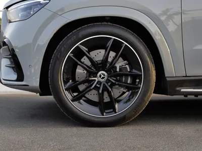 2026 مرسيدس - بنز جي إل إي 450 كوبيه