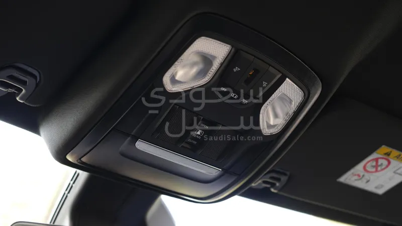 2025 دودج رام