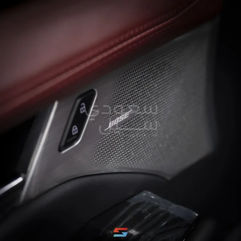 2026 مازدا مازدا 3