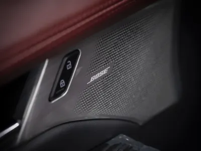 2026 مازدا مازدا 3