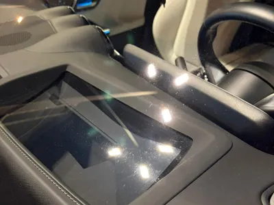 2023 مرسيدس - بنز سي 200