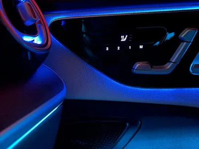 2023 مرسيدس - بنز سي 200