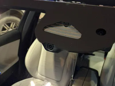 2023 مرسيدس - بنز سي 200